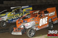 22-07-09-RPM-e-592_DxO
