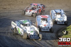 22-07-09-RPM-e-62_DxO
