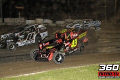 22-07-09-RPM-e-670_DxO