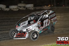 22-07-09-RPM-e-674_DxO