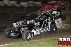 22-07-09-RPM-e-682_DxO