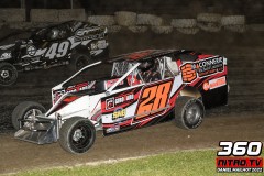 22-07-09-RPM-e-684_DxO