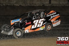 22-07-09-RPM-e-685_DxO