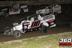 22-07-09-RPM-e-705_DxO