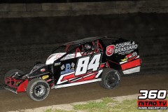 22-07-09-RPM-e-707_DxO
