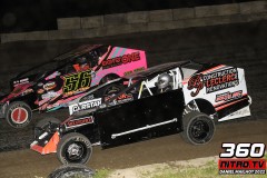 22-07-09-RPM-e-710_DxO