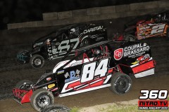 22-07-09-RPM-e-711_DxO