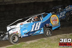 22-07-09-RPM-e-715_DxO