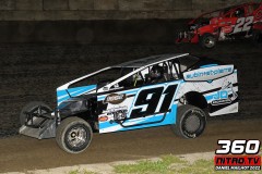 22-07-09-RPM-e-719_DxO
