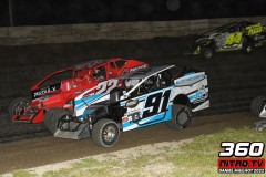 22-07-09-RPM-e-726_DxO