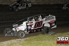 22-07-09-RPM-e-728_DxO