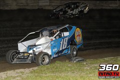 22-07-09-RPM-e-729_DxO