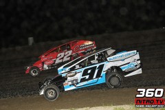 22-07-09-RPM-e-732_DxO