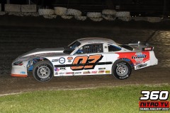 22-07-09-RPM-e-816_DxO