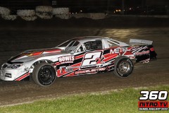 22-07-09-RPM-e-819_DxO
