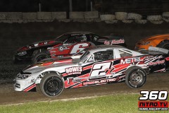 22-07-09-RPM-e-830_DxO