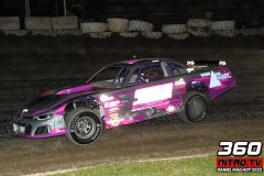 22-07-09-RPM-e-831_DxO