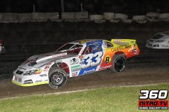 22-07-09-RPM-e-832_DxO