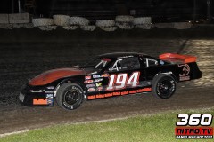 22-07-09-RPM-e-836_DxO