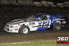 22-07-09-RPM-e-838_DxO