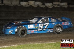 22-07-09-RPM-e-839_DxO