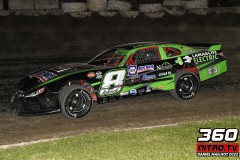 22-07-09-RPM-e-842_DxO