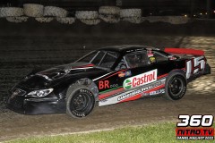 22-07-09-RPM-e-845_DxO