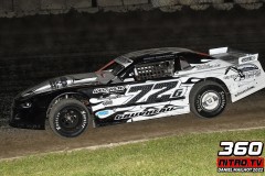 22-07-09-RPM-e-850_DxO