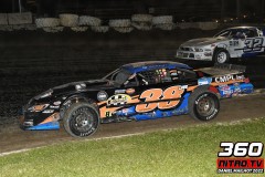 22-07-09-RPM-e-853_DxO