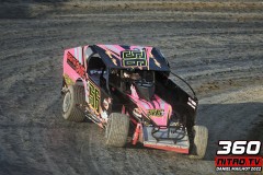 22-07-09-RPM-e-85_DxO