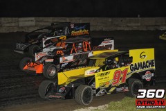 22-07-09-RPM-e-890_DxO