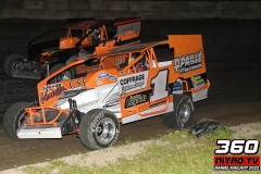 22-07-09-RPM-e-893_DxO