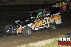 22-07-09-RPM-e-899_DxO