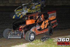 22-07-09-RPM-e-901_DxO