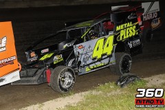 22-07-09-RPM-e-902_DxO