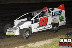 22-07-09-RPM-e-908_DxO