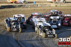 22-07-09-RPM-e-91_DxO