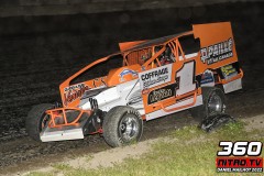 22-07-09-RPM-e-930_DxO