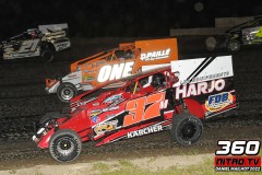 22-07-09-RPM-e-935_DxO