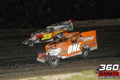22-07-09-RPM-e-941_DxO