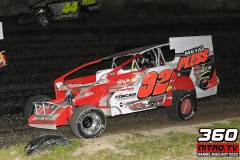 22-07-09-RPM-e-945_DxO