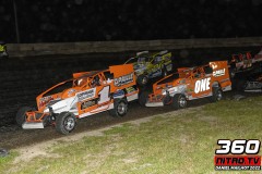 22-07-09-RPM-e-951_DxO