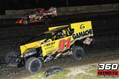 22-07-09-RPM-e-957_DxO