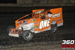 22-07-09-RPM-e-959_DxO