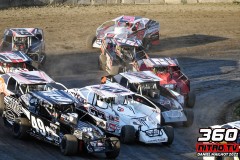22-07-09-RPM-e-97_DxO