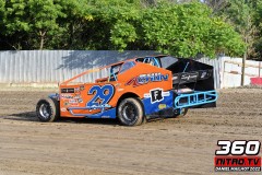 22-07-15-Granby-a-191_DxO