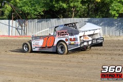 22-07-15-Granby-a-194_DxO