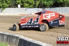 22-07-15-Granby-a-253_DxO