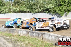 22-07-15-Granby-a-264_DxO