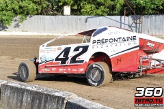 22-07-15-Granby-a-273_DxO